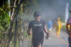 BIB: 
                            <button type="button" onclick="openModal(26544456)" class="btn btn-primary btn-sm float-right btn-popup" data-toggle="modal" data-target=".modal-high-quality">
                        <i class="fas fa-shopping-cart"></i> Add to Cart
                    </button>
                                            <button type="button" onclick="isThisMe(26544456, true)" class="btn btn-success btn-sm float-right btn-popup btn-isme hidden" data-toggle="tooltip" data-placement="bottom" title="นี่คือรูปของคุณใช่ไหม คลิกที่นี่เพื่อเอาเข้าอัลบั้ม">
                        <i class="fas fa-plus"></i> Add to album
                    </button>
                    <button type="button" onclick="isThisMe(26544456, false)" class="btn btn-warning btn-sm float-right btn-popup btn-isnotme hidden">
                        <i class="fas fa-ban"></i> Remove from album
                    </button>